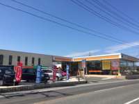 トヨタカローラ三重 株 トヨタカローラ三重 志摩店 中古車なら カーセンサーnet トヨタカローラ三重 株 トヨタカローラ三重 志摩店 中古車なら カーセンサーnet