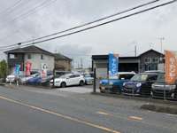 ｍｒカーショップ 中古車なら カーセンサーnet