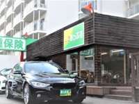 only one by あっぷる 西宮夙川店 中古車なら カーセンサーnet