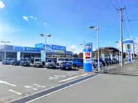 ビッグモーター 倉敷水島店 中古車なら カーセンサーnet