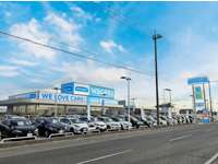ビッグモーター 彦根店 中古車なら カーセンサーnet