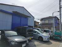 k style ケースタイル 中古車なら カーセンサーnet