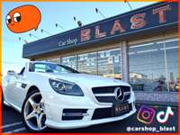 ｂｌａｓｔ 中古車なら カーセンサーnet