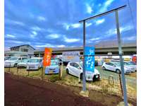 クチコミ 中古車販売店のクチコミ 全国 中古車なら カーセンサーnet