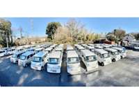 りぺ家 中古車なら カーセンサーnet