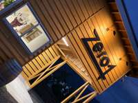 zero1 中古車なら カーセンサーnet zero1 中古車なら カーセンサーnet