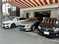 クチコミ 中古車販売店のクチコミ 全国 中古車なら カーセンサーnet