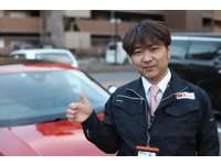 Ｓｍｉｌｅ　Ｃａｒｓ　京都南店 