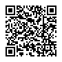 クーポンQRコード
