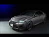 LEXUS、GS F・RC Fの特別仕様車“F 10th A…