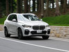 【新型】BMW X5｜プレミアムSUVの先駆者が4代目へと進…