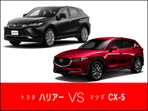 9wnkj K35omm