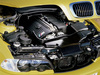 BMWの直列6気筒エンジンが高く評価される理由は、その歴史と…