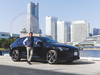 【試乗】新型 アウディ Q8 e-tron｜電気自動車ならで…