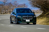 【試乗】新型BMW 2シリーズアクティブツアラー｜“走りのら…