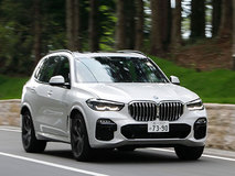 BMWのSUV一覧12選｜人気ランキング紹介、価格と大きさ比較も！【2024年】