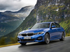 BMW 3シリーズ新車値上げの裏で、中古車価格は1年で30万…