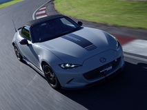 マツダ ロードスター12Rの抽選に外れて絶望している人必見！ 代わりにコレ、どうですか？ 5選