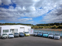 2025-2026 日本カー・オブ・ザ・イヤーの10ベストカー発表！ ところで去年の受賞車はいくらで買える？ 中古車状況を解説