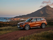 3代目BMW X1が支払総額400万円台で狙える！ 中古車市場に登場してから2年半、今のオススメの買い方・選び方は？