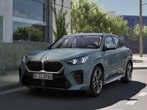 2代目BMW X2が中古車デビューから2年半経過！ 500万円以下で狙える輸入コンパクトモデルはいかが？