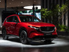 【2026年】マツダの新型車情報を総まとめ！ CX-5など発…