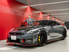 【買う前に必読】日産 GT-R（R35）チーフ・プロダクト・…
