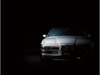 【名車への道】’98 BMW 840Ci