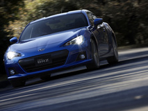 9wnkj K35omm 9wnkj K35omm