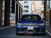 【試乗】新型 BMWアルピナ B3/D3S｜乗り心地が変わっ…