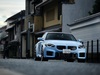 【試乗】新型 BMW M2｜MTこそ運転する歓びに満ちている…